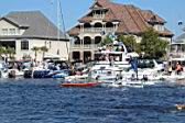 2015 Wooden Boat Fest_088.jpg